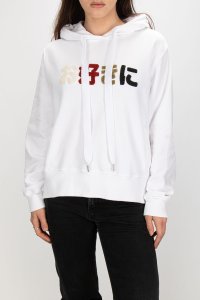 Худи 19.01.2026 Newlife.moda