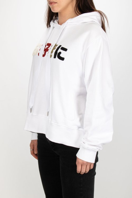 Худи 19.01.2026 Newlife.moda