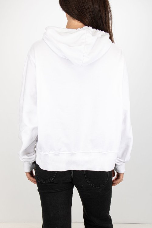 Худи 19.01.2026 Newlife.moda