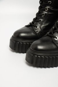 Ботинки 17.01.2026 Newlife.moda