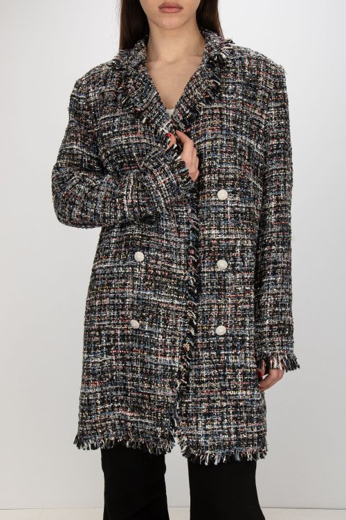 Пальто 31.01.2026 Newlife.moda