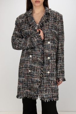 Пальто 31.01.2026 Newlife.moda