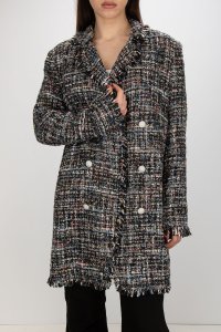 Пальто 31.01.2026 Newlife.moda