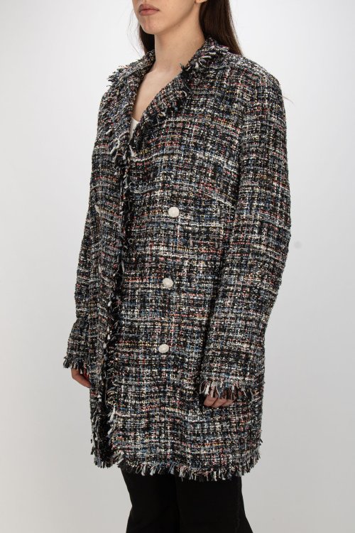 Пальто 31.01.2026 Newlife.moda