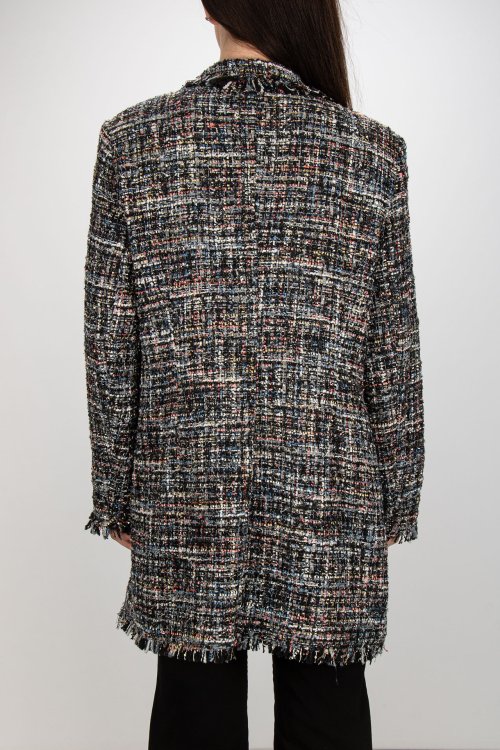 Пальто 31.01.2026 Newlife.moda