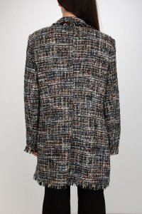 Пальто 31.01.2026 Newlife.moda