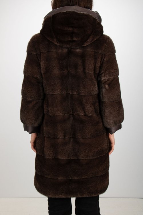 Шуба 24.01.2026 Newlife.moda