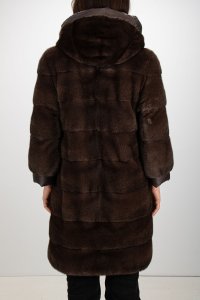 Шуба 24.01.2026 Newlife.moda