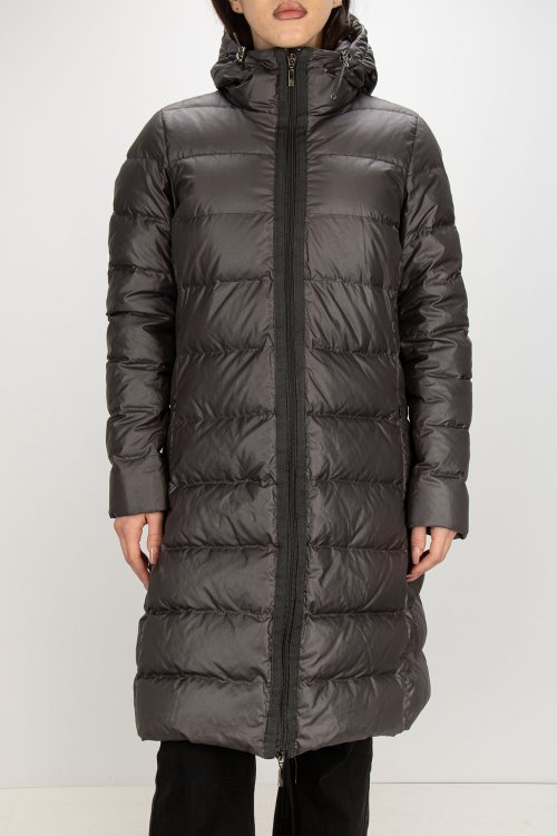 Шуба 24.01.2026 Newlife.moda