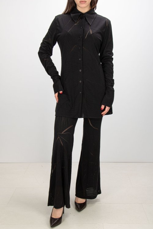 Костюм с брюками 31.01.2026 Newlife.moda