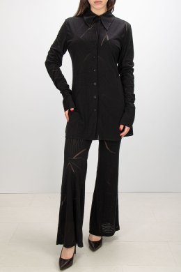 Костюм с брюками 31.01.2026 Newlife.moda