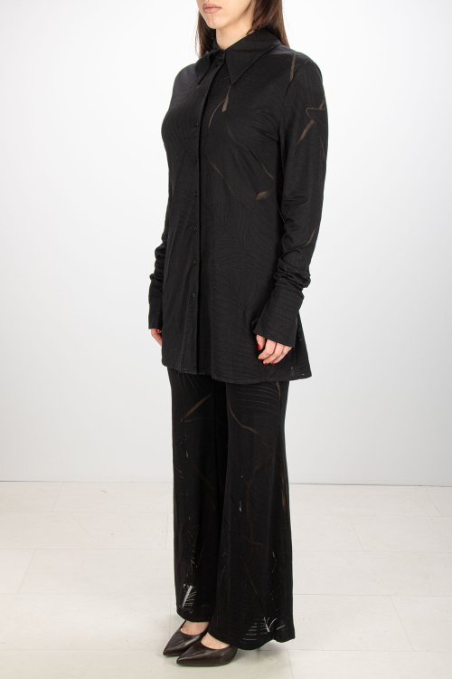 Костюм с брюками 31.01.2026 Newlife.moda