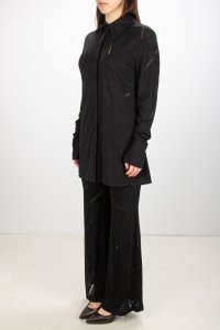 Костюм с брюками 31.01.2026 Newlife.moda