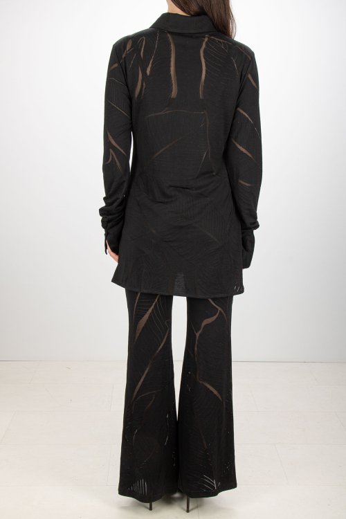 Костюм с брюками 31.01.2026 Newlife.moda