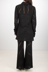 Костюм с брюками 31.01.2026 Newlife.moda