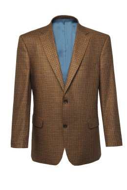 Пиджак 19.09.2017 Newlife.moda