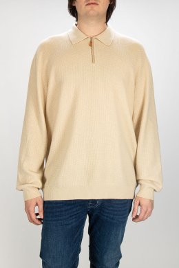 Свитер 17.01.2026 Newlife.moda Свитер 17.01.2026 Newlife.moda