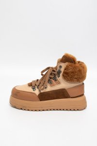 Ботинки 26.01.2026 Newlife.moda