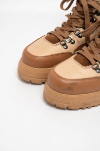 Ботинки 26.01.2026 Newlife.moda
