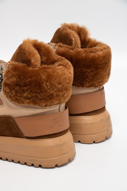 Ботинки 26.01.2026 Newlife.moda