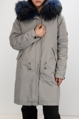 Парка 19.01.2026 Newlife.moda Парка 19.01.2026 Newlife.moda