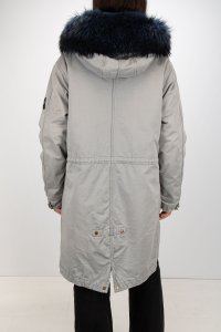 Парка 19.01.2026 Newlife.moda