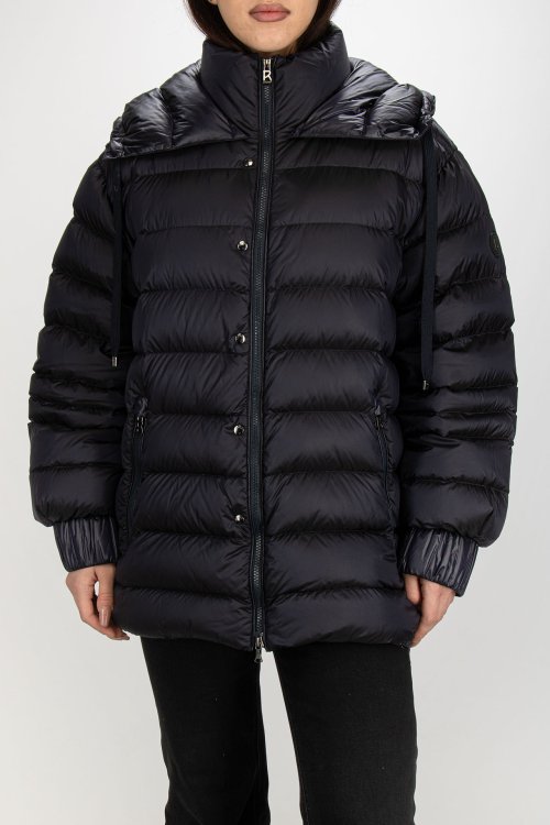 Пуховик 17.01.2026 Newlife.moda