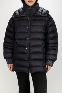 Пуховик 17.01.2026 Newlife.moda