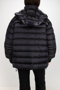 Пуховик 17.01.2026 Newlife.moda