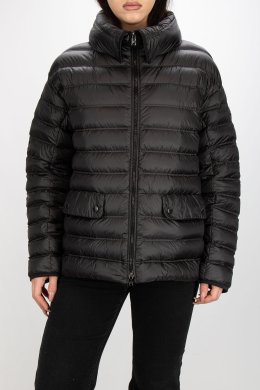 Пуховик 17.01.2026 Newlife.moda Пуховик 17.01.2026 Newlife.moda