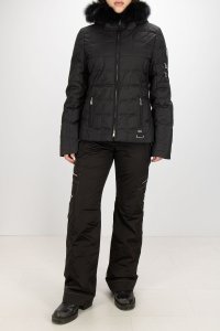 Горнолыжный костюм 26.01.2026 Newlife.moda