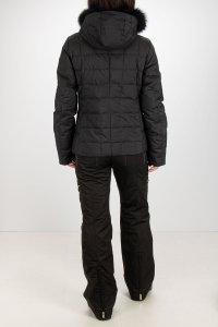 Горнолыжный костюм 26.01.2026 Newlife.moda