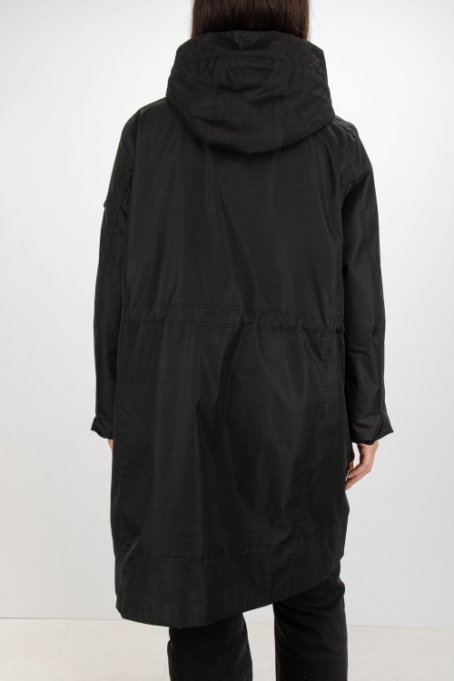 Парка 17.01.2026 Newlife.moda