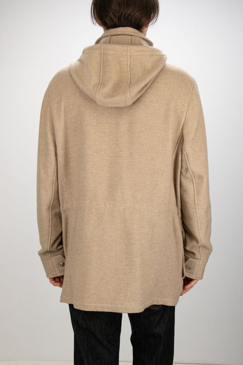 Пальто 29.01.2026 Newlife.moda