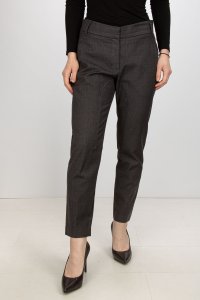 Брюки-галифе 26.01.2026 Newlife.moda