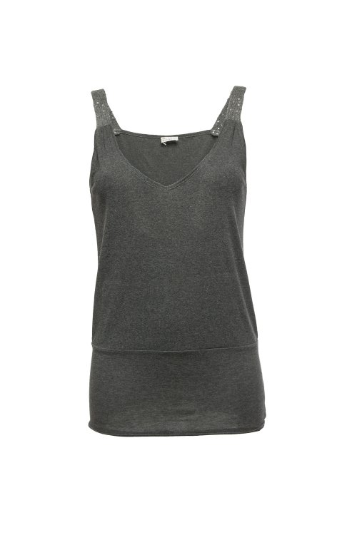 Топ 19.09.2017 Newlife.moda