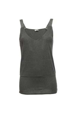 Топ 19.09.2017 Newlife.moda