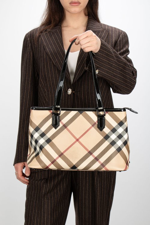 Кожаная сумка 19.01.2026 Newlife.moda