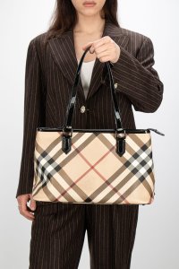 Кожаная сумка 19.01.2026 Newlife.moda