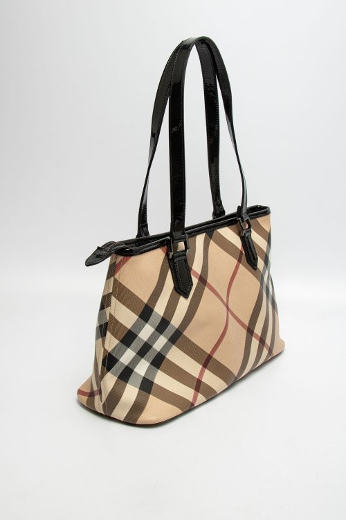 Кожаная сумка 19.01.2026 Newlife.moda