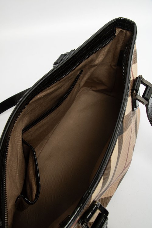 Кожаная сумка 19.01.2026 Newlife.moda