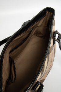 Кожаная сумка 19.01.2026 Newlife.moda