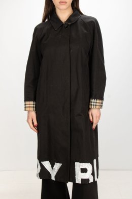 Тренч 31.01.2026 Newlife.moda