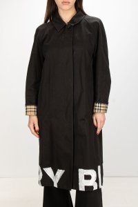 Тренч 31.01.2026 Newlife.moda