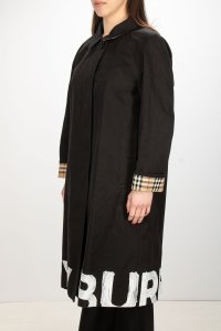 Тренч 31.01.2026 Newlife.moda