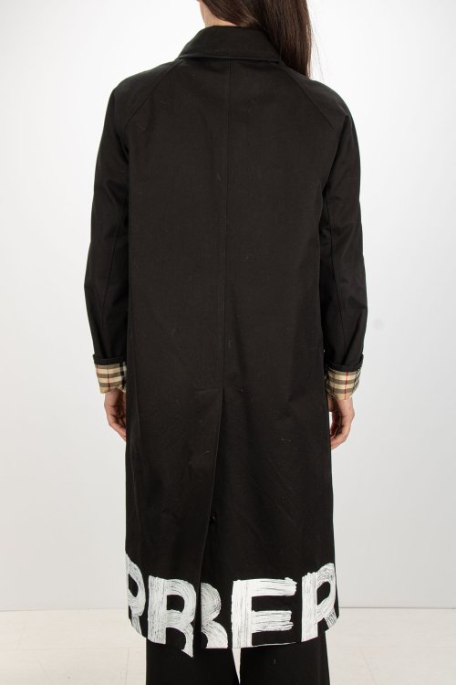 Тренч 31.01.2026 Newlife.moda