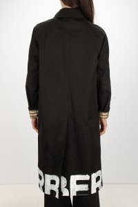 Тренч 31.01.2026 Newlife.moda