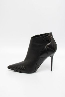 Ботильоны на каблуке 26.01.2026 Newlife.moda