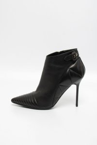 Ботильоны на каблуке 26.01.2026 Newlife.moda