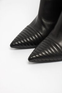 Ботильоны на каблуке 26.01.2026 Newlife.moda